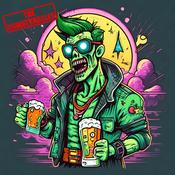 Podcast The Unwatchables