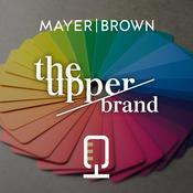 Podcast The Upper Brand