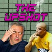 Podcast The Upshot