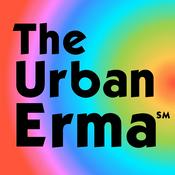 Podcast The Urban Erma
