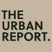 Podcast The Urban Report: From FORESIGHT Climate & Energy, The Urban Report is a podcast that takes a close look at how cities around the world are transitioning to net-zero.