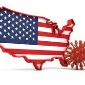 Podcast The US Coronavirus Failure