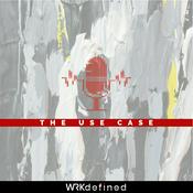 Podcast The Use Case Podcast