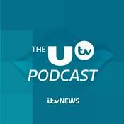 Podcast The UTV Podcast