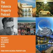 Podcast The Valencia Property Podcast
