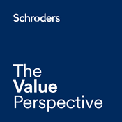 Podcast The Value Perspective