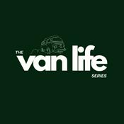 Podcast The Van Life Series