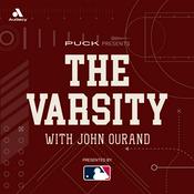 Podcast The Varsity
