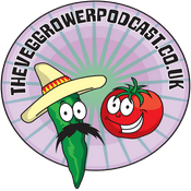 Podcast The Veg Grower Podcast