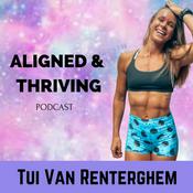 Podcast Aligned & Thriving