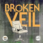 Podcast Broken Veil