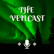 Podcast The Veilcast