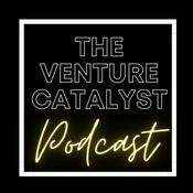 Podcast The Venture Catalyst