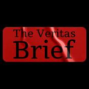 Podcast The Veritas Brief