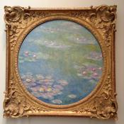 Podcast The Very VERY Late Podcast