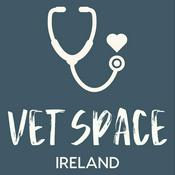Podcast The Vet Space Ireland Podcast