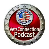 Podcast The VetsConnection Podcast
