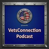 Podcast The VetsConnection Podcast