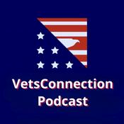 Podcast The VetsConnection Podcast