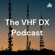 Podcast The VHF DX Podcast