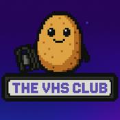 Podcast The VHS Club