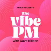 The Vibe PM