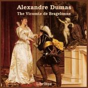 Podcast The Vicomte De Bragelonne