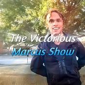Podcast The Victorious Marcus Show