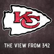 Podcast The View from 342-A Kansas City Chiefs Podcast