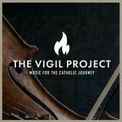 Podcast The Vigil Project - Music for the Catholic Journey