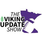 Podcast Viking Update - Minnesota Vikings Podcast