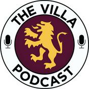 Podcast The Villa Podcast