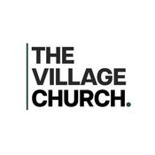 Podcast The Village Church