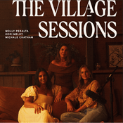 Podcast The Village Sessions