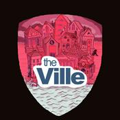 Podcast The Ville