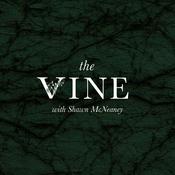 Podcast The Vine