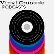 Podcast The Vinyl Crusade