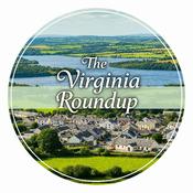 Podcast The Virginia Roundup