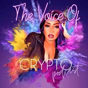 Podcast The Voice Of Crypto