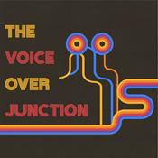 Podcast The Voice Over Junction