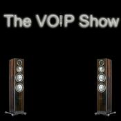 Podcast The VOIP Show