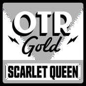 Podcast The Voyage of the Scarlet Queen | Old Time Radio