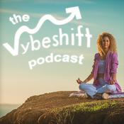 Podcast The Vybeshift Podcast