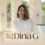 Podcast The W by Dina G.
