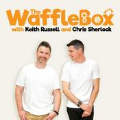 Podcast The WaffleBox