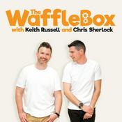 Podcast The WaffleBox