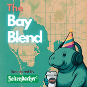 Podcast The Bay Blend