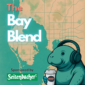 Podcast The Bay Blend