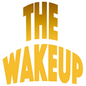 Podcast The Wakeup
