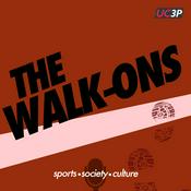 Podcast The Walk-Ons